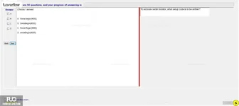IOT102_-_FA_2023_-_FE_1054.webp
