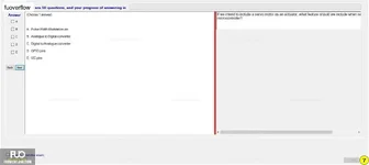IOT102_-_FA_2023_-_FE_1054.webp
