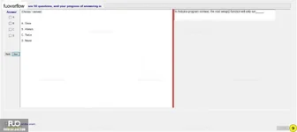 IOT102_-_FA_2023_-_FE_1054.webp
