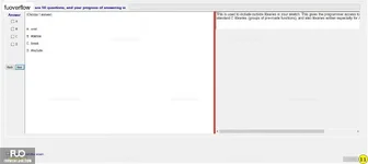IOT102_-_FA_2023_-_FE_1054.webp