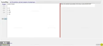 IOT102_-_FA_2023_-_FE_1054.webp