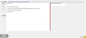 IOT102_-_FA_2023_-_FE_1054.webp