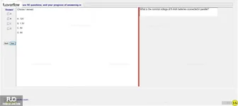 IOT102_-_FA_2023_-_FE_1054.webp