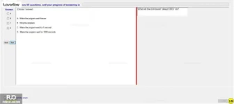 IOT102_-_FA_2023_-_FE_1054.webp