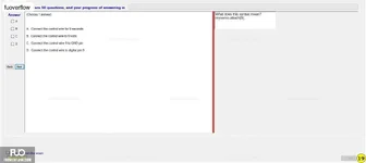 IOT102_-_FA_2023_-_FE_1054.webp