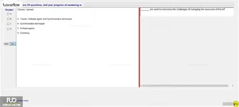 IOT102_-_FA_2023_-_FE_1054.webp