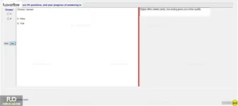 IOT102_-_FA_2023_-_FE_1054.webp