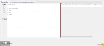 IOT102_-_FA_2023_-_FE_1054.webp