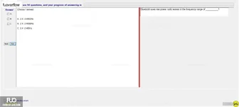 IOT102_-_FA_2023_-_FE_1054.webp