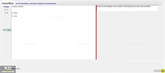 IOT102_-_FA_2023_-_FE_1054.webp