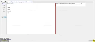 IOT102_-_FA_2023_-_FE_1054.webp