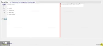 IOT102_-_FA_2023_-_FE_1054.webp