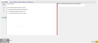 IOT102_-_FA_2023_-_FE_1054.webp