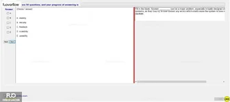 IOT102_-_FA_2023_-_FE_1054.webp