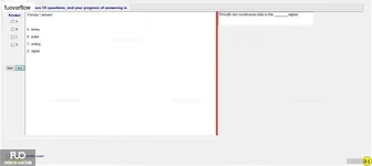 IOT102_-_FA_2023_-_FE_1054.webp