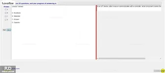 IOT102_-_FA_2023_-_FE_1054.webp
