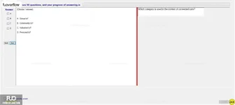 IOT102_-_FA_2023_-_FE_1054.webp
