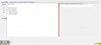 IOT102_-_FA_2023_-_FE_1054.webp
