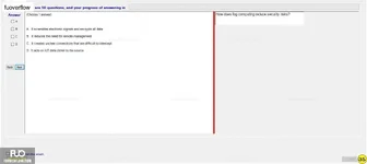 IOT102_-_FA_2023_-_FE_1054.webp