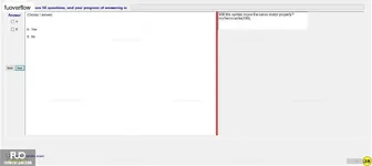 IOT102_-_FA_2023_-_FE_1054.webp