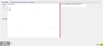 IOT102_-_FA_2023_-_FE_1054.webp