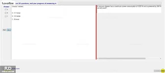 IOT102_-_FA_2023_-_FE_1054.webp