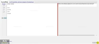 IOT102_-_FA_2023_-_FE_1054.webp
