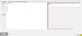 IOT102_-_FA_2023_-_FE_1054.webp