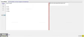 IOT102_-_FA_2023_-_FE_1054.webp