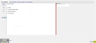 IOT102_-_FA_2023_-_FE_1054.webp