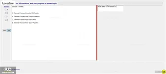 IOT102_-_FA_2023_-_FE_1054.webp