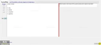 IOT102_-_FA_2023_-_FE_1054.webp