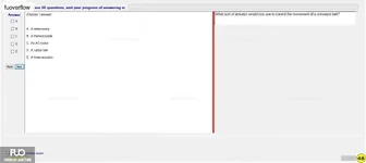 IOT102_-_FA_2023_-_FE_1054.webp