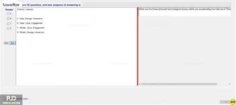IOT102_-_FA_2023_-_FE_1054.webp