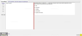 MGT103_-_FA_2023_-_FE_1056.webp
