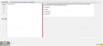 MGT103_-_FA_2023_-_FE_1056.webp