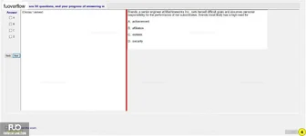 MGT103_-_FA_2023_-_FE_1056.webp