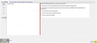 MGT103_-_FA_2023_-_FE_1056.webp