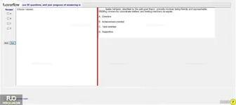 MGT103_-_FA_2023_-_FE_1056.webp