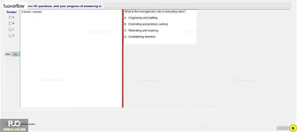 MGT103_-_FA_2023_-_FE_1056.webp