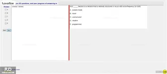MGT103_-_FA_2023_-_FE_1056.webp