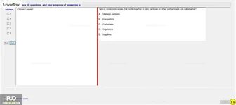 MGT103_-_FA_2023_-_FE_1056.webp