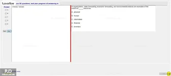 MGT103_-_FA_2023_-_FE_1056.webp