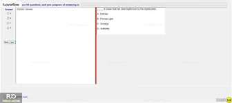 MGT103_-_FA_2023_-_FE_1056.webp