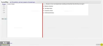 MGT103_-_FA_2023_-_FE_1056.webp