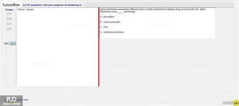 MGT103_-_FA_2023_-_FE_1056.webp