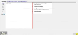 MGT103_-_FA_2023_-_FE_1056.webp