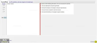 MGT103_-_FA_2023_-_FE_1056.webp