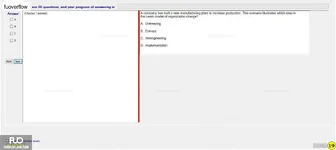 MGT103_-_FA_2023_-_FE_1056.webp