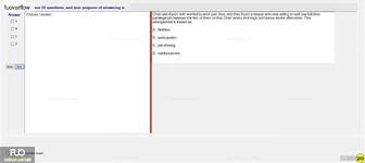 MGT103_-_FA_2023_-_FE_1056.webp